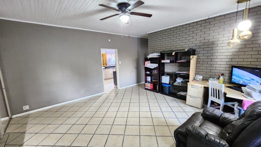 3 Bedroom Property for Sale in Cashan North West